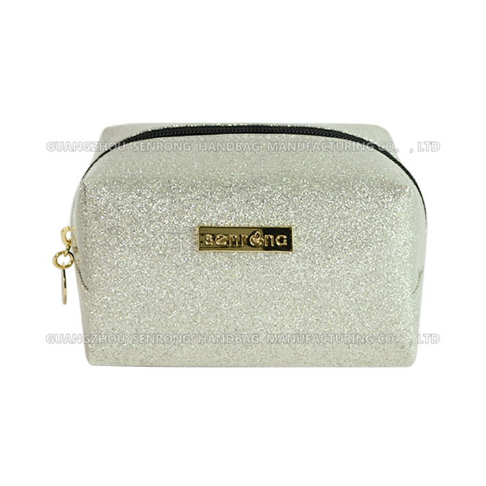 2017化妝包定制定做