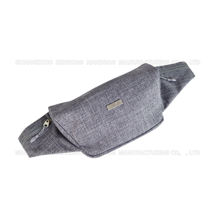 2017螞蟻料運(yùn)動背包定制定做